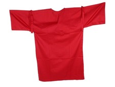 Tunika Lorica Segmentata