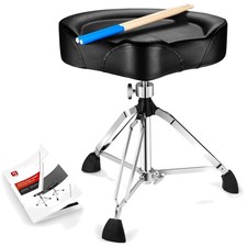 Schlagzeug Hocker 1 Stück