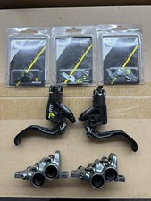 Magura MT7 Pro