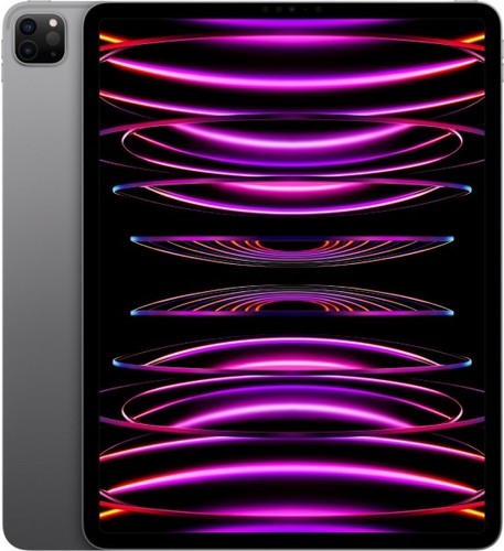 Top apple ipad pro - apple,