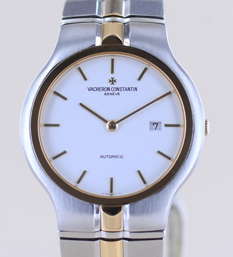 Vacheron constantin uhr - constantin,