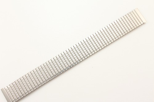 Expandro nos zugband flexband - nos,