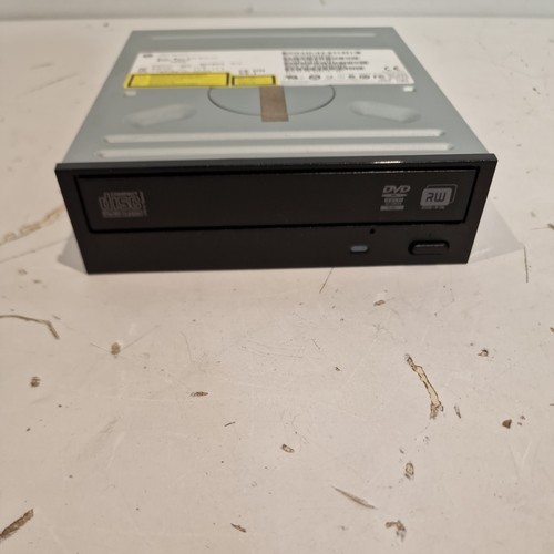 Dvd brenner writer - brenner, &