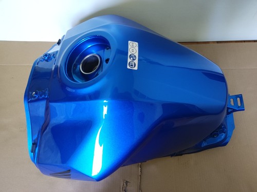 Fuel tank honda cb750 - fuel,