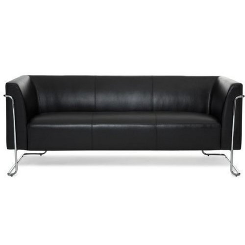 Loungesofa couch canape - loungesofa,