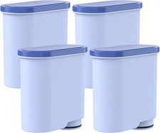 Waterdrop Ersatzfilter für