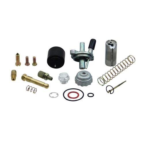 Vergaser reparatur satz - vergaser, set