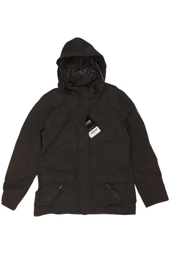 Lemmi jacke jungen - lemmi, mantel