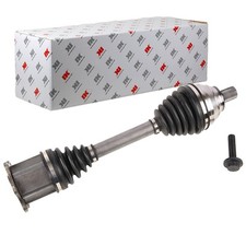 NK ANTRIEBSWELLE 477mm VORNE