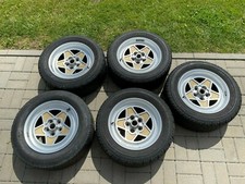 Ferrari 308 QV Felgen 165 TR
