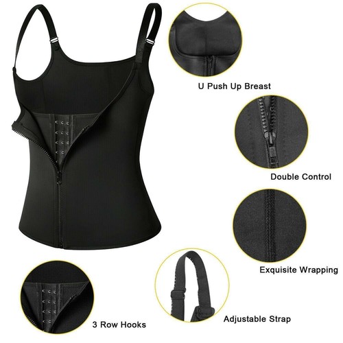 Damen body shaper - damen,