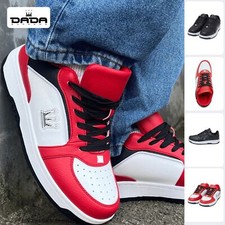 DADA Supreme Court Sneaker