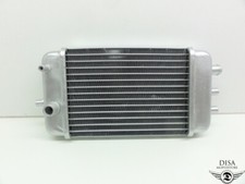 Kühler Wasserkühler für