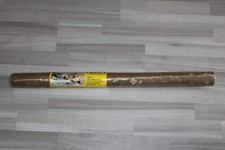 Noch 60841 Gelände-Krepp 75x120cm Spur H0 OVP