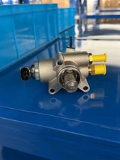 Kraftstoffpumpe Hochdruckpumpe