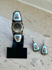 Ein tolles Gesamtpaket, Zarja