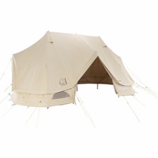 Nordisk Vanaheim 24 Basic Tent