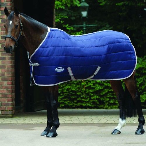 Weatherbeeta comfitec 210d - weatherbeeta,