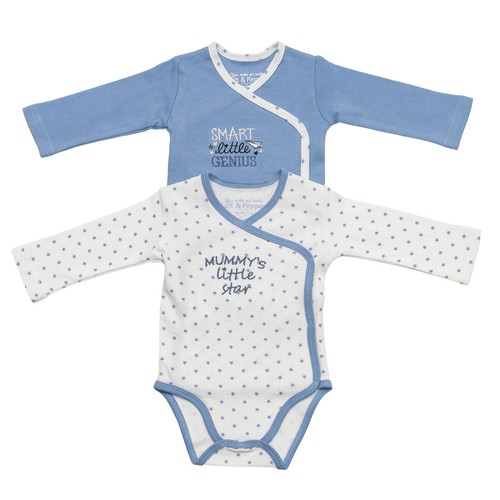 Salt pepper jungen - salt, &
