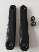 Brose FSA Kurbelarm Set ISIS