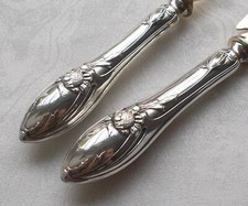 Rar florales jugendstil - florales,