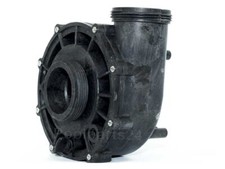 Aqua Flo Pumpenkopf XP2e 2PS