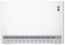 STIEBEL ELTRON ETS 400 Plus