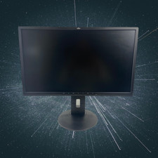 Fujitsu b24 pro monitor - fujitsu,