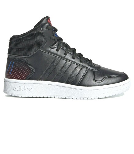 Babyschuhe junge adidas reifen - adidas,