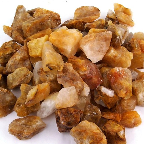 Eisenkiesel gelb edelsteine - eisenkiesel,