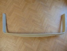 VW T5 7H Multivan Heckklappenverkleidung Verkleidung Heckklappe 7H5867603B