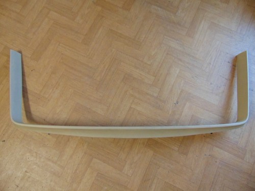 7h multivan - vw,