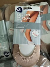 Ballerinasocken Socken