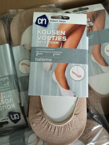 Ballerinasocken socken - ballerinasocken,
