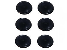 Stopfen Bodenblech Satz