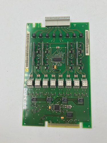 Siemens module slu8 for - slu8,