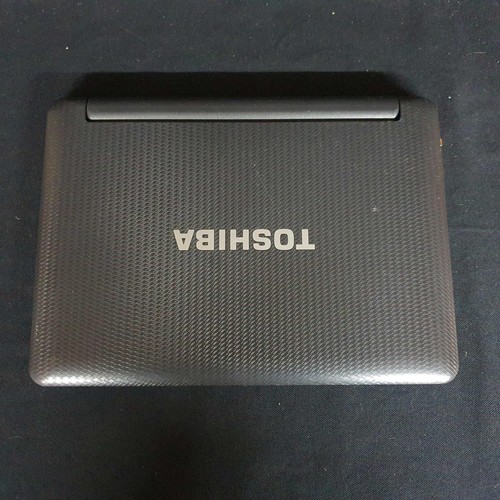 Toshiba ac100 10v mid - ac100-10v, mid/netbook