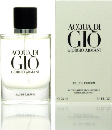 Neu original giorgio armani - neu, +