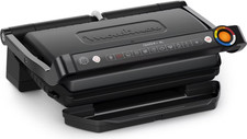 Moulinex Optigrill Plus XL