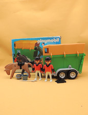 Playmobil - 3505