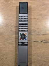 Fernbedienung von Bang &