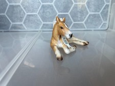 Schleich 13292 - Haflinger