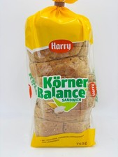 5x Harry Körner Balance