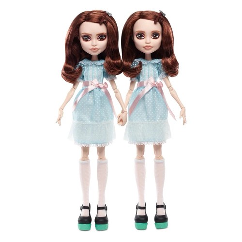 2025 monster high - monster,