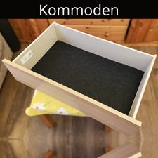Schubladeneinlage