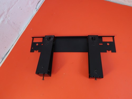 Player beogram 4500 type - beogram,