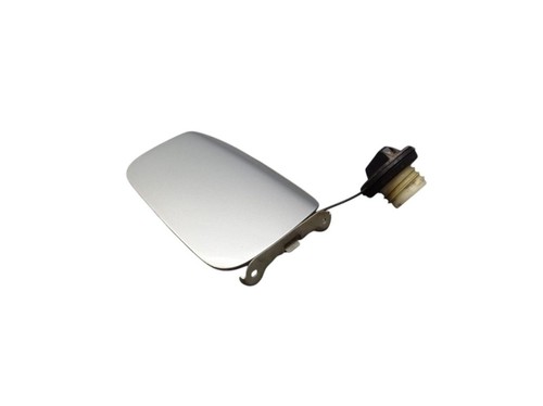 Tankklappe tankdeckel sporty - tankdeckel,