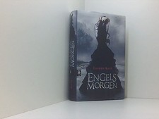 Engelsmorgen (Engelsromane