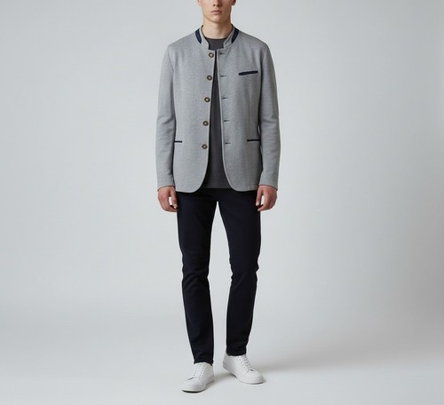 Schneiders hasteroso blazer - hasteroso,