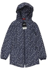 Manguun Jacke Mädchen Mantel
